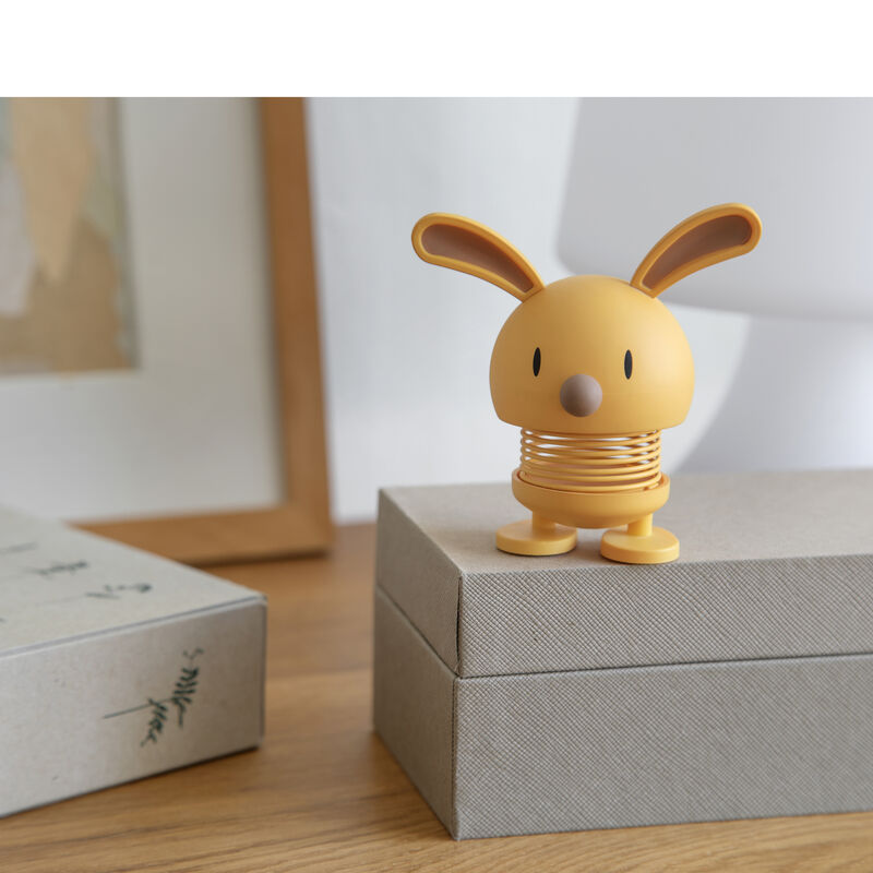 Soft Lapin Hoptimist Soft Lapin Hoptimist