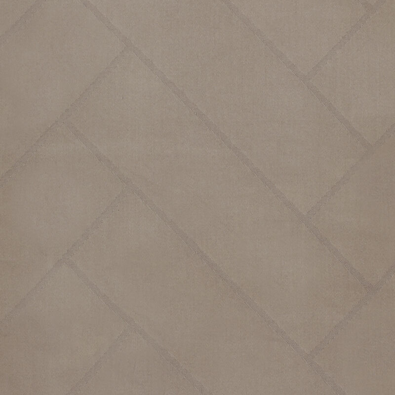 Tiles Senget&oslash;j