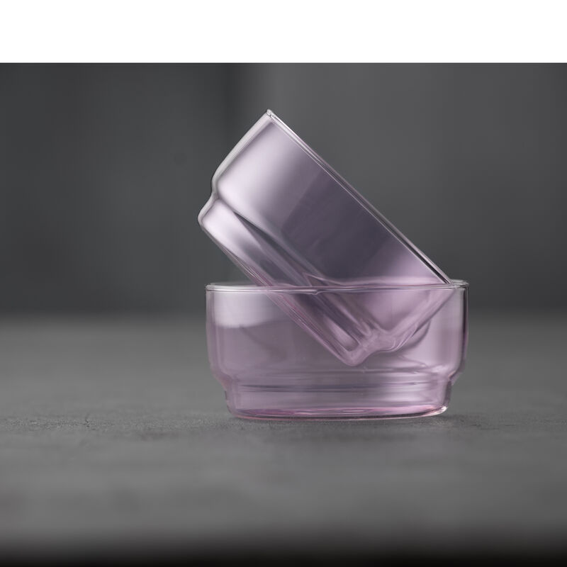 Torino Sk&aring;l 2 st