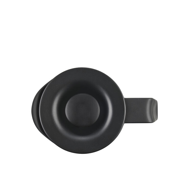 Cafeti&egrave;re &agrave; piston CC