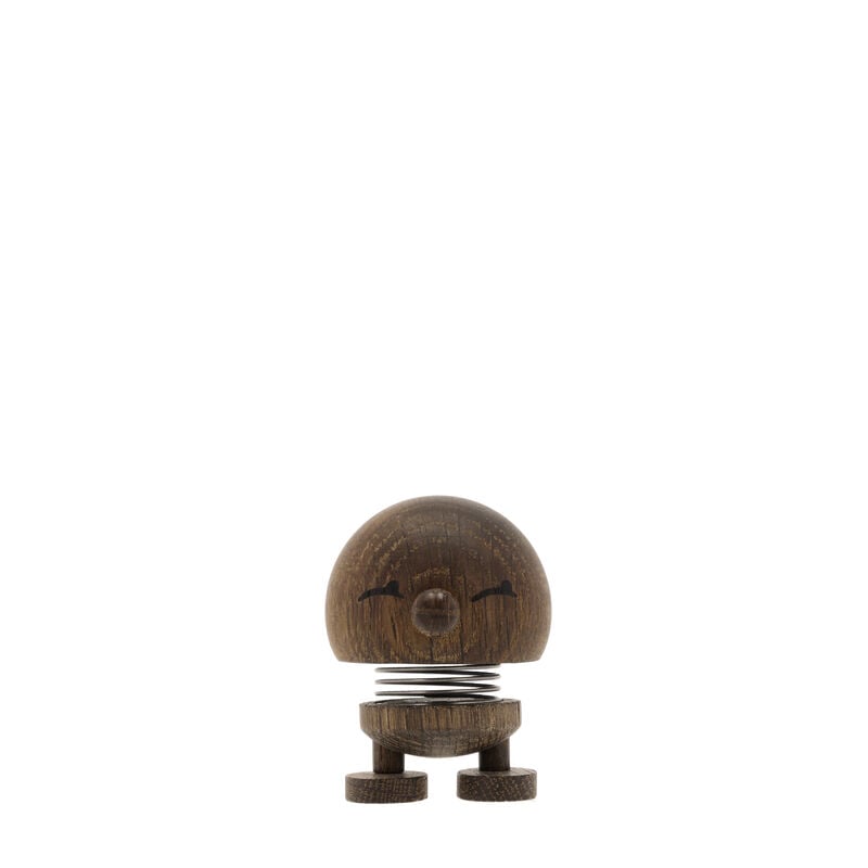 Bimble Hoptimist Bimble Hoptimist