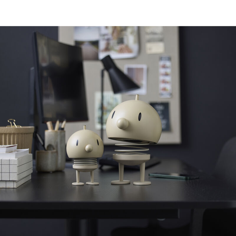 Soft Bumble Speaker Soft Bumble Speaker