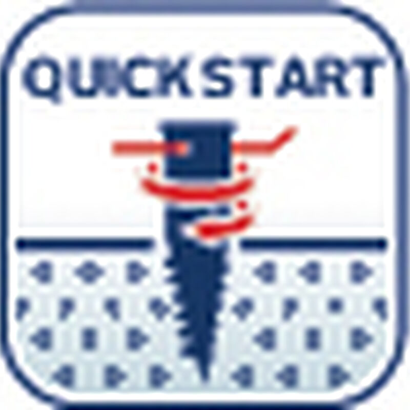 LinoLift 600 QuickStart Paraplyt&oslash;rkestativ