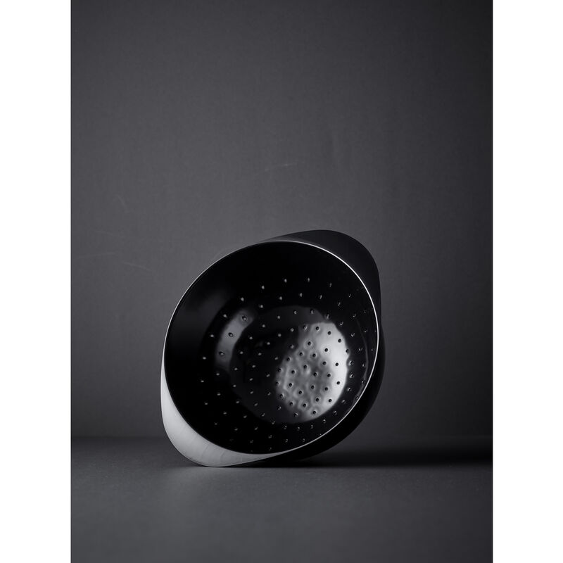 Classic Durkslag t Margrethe