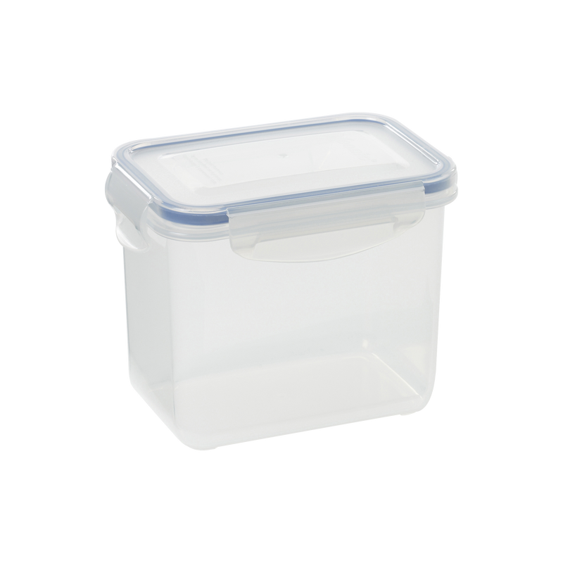 rektangulær Oppbevaring