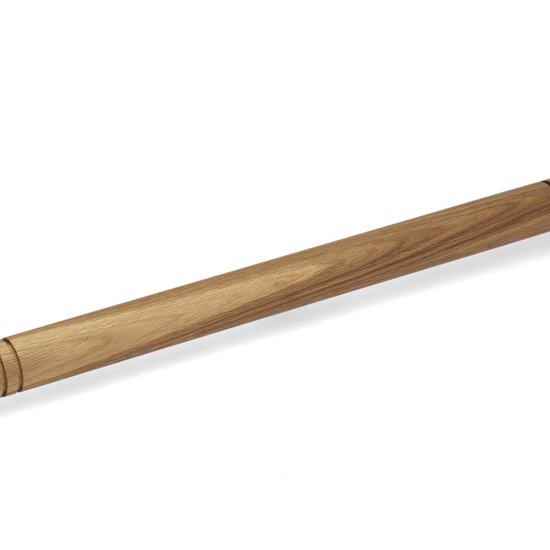 Foresta Rullepinne Foresta Rullepinne