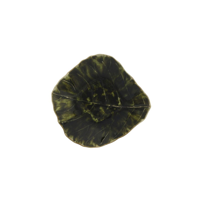 Riviera Miniskål blad