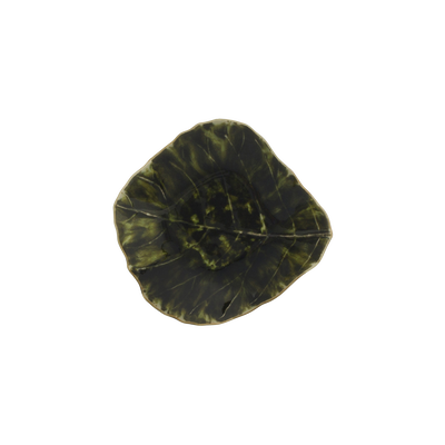 Riviera Miniskål löv