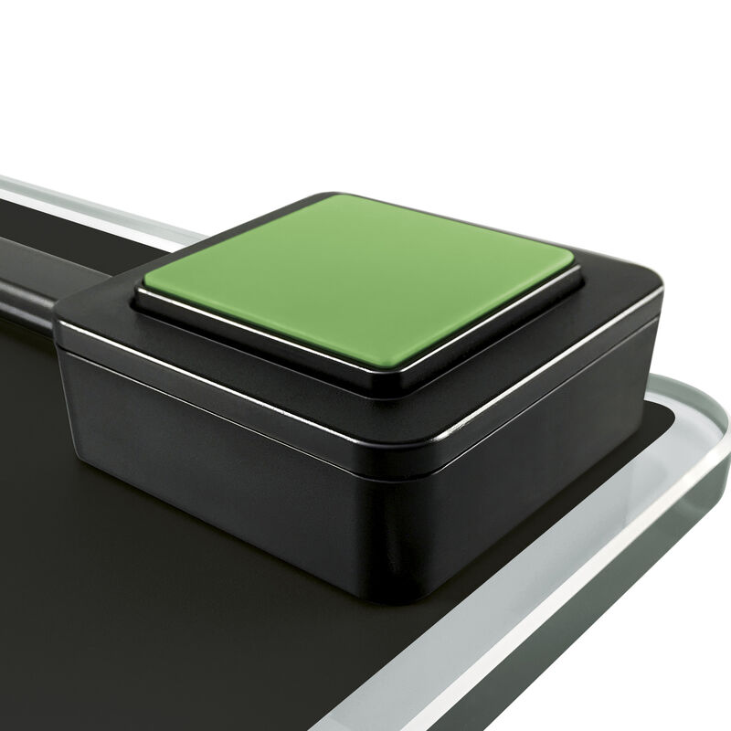 Shape Sense Connect 50 Kroppsanalysevekt