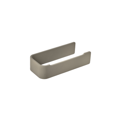 Ume Toilettenpapierhalter