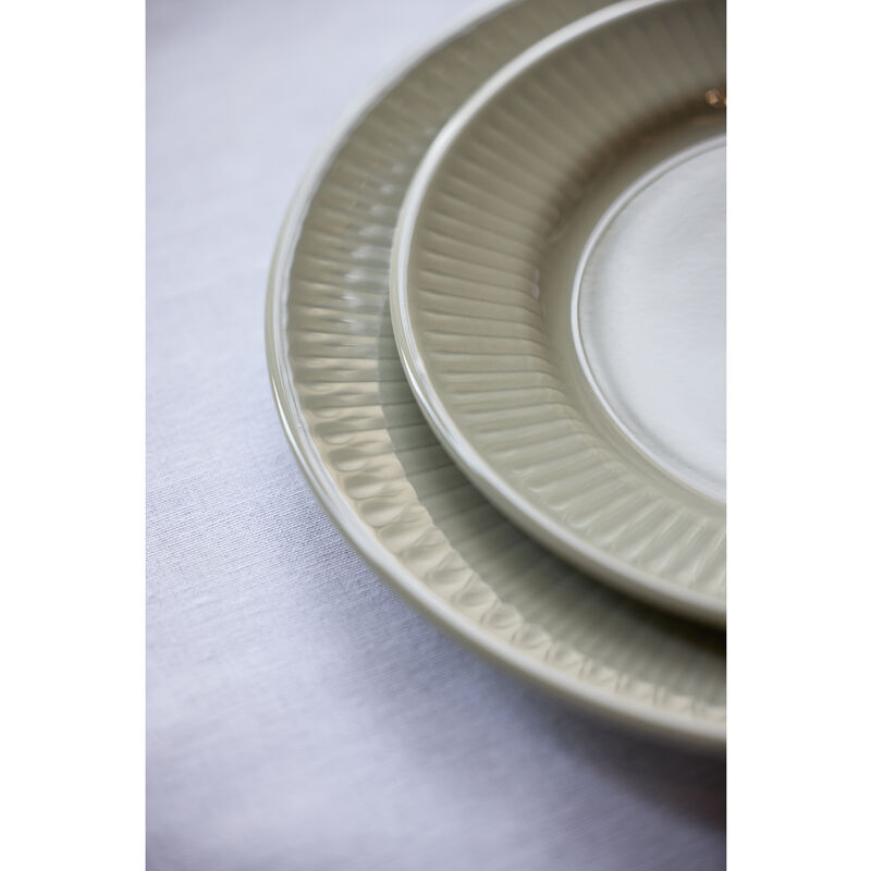 Horizon Middagstallerken 4 stk.