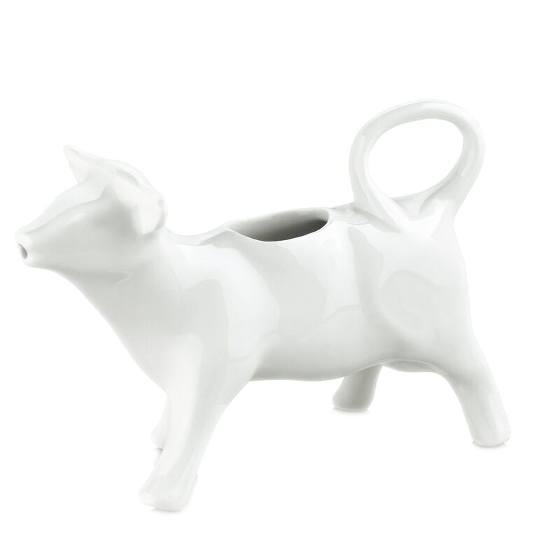 Serie Originale Kanne