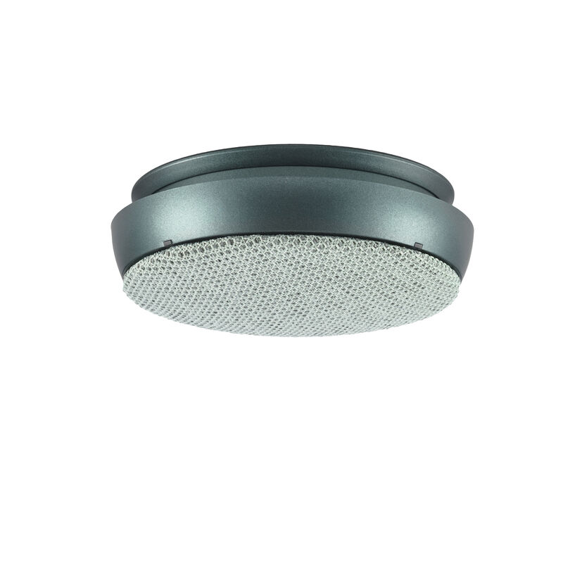 Røgalarm optisk Røgalarm optisk