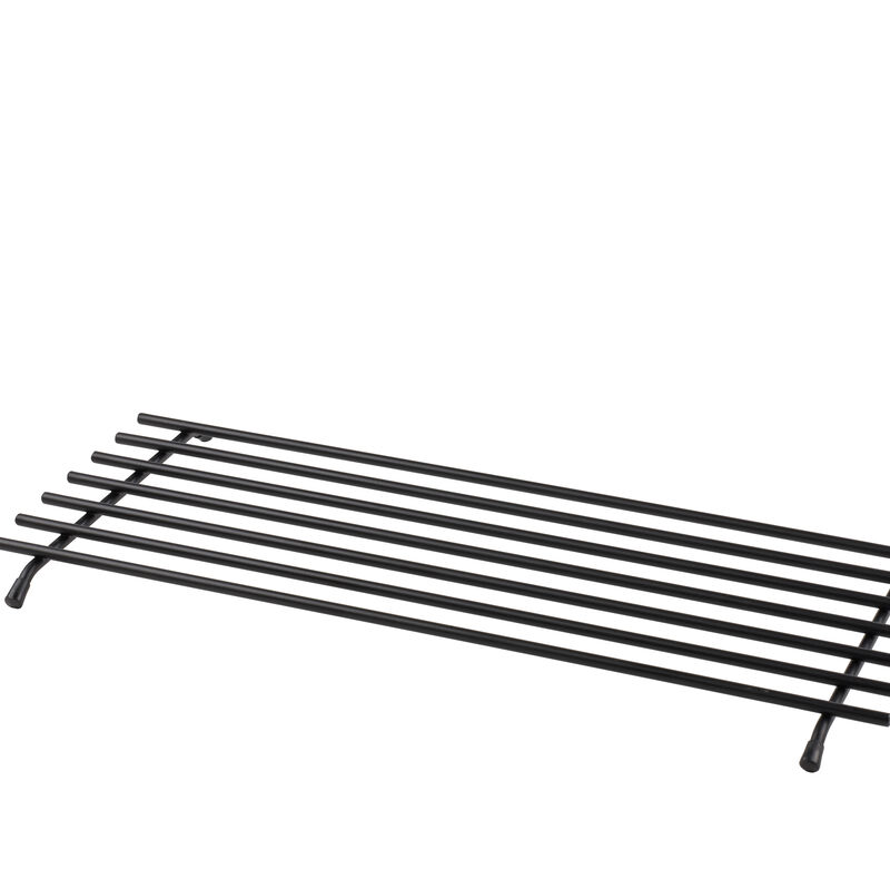 Cooling rack Cooling rack
