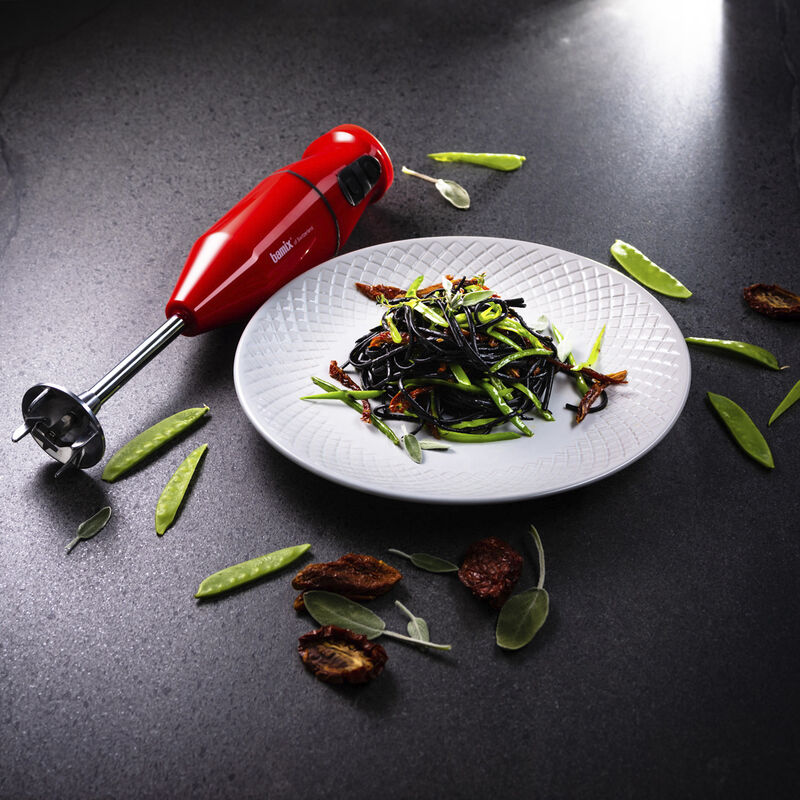 Cordless Stavblender 10,8 volt