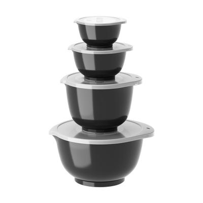 NEW Margrethe Sk&aring;lset 8 dlr 8 st