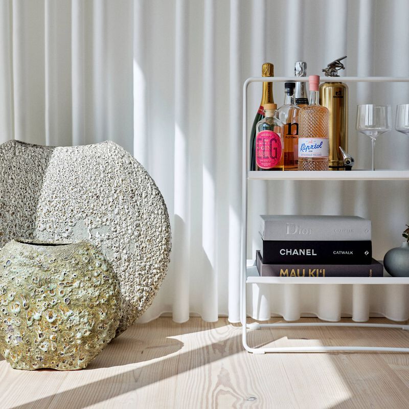 A-Table Hylla A-Table Hylla