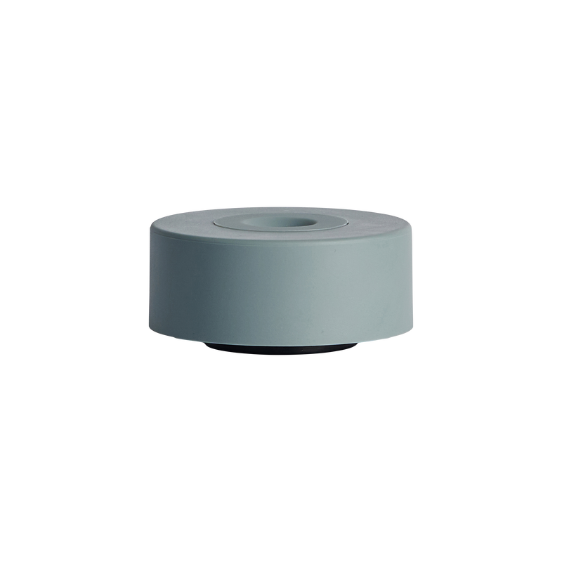 Suger&oslash;rsh&aelig;tte