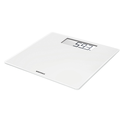 Style Sense Safe 100 Personvekt