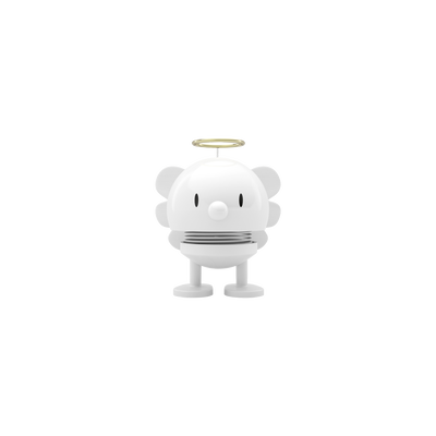 Angel Bumble Hoptimist