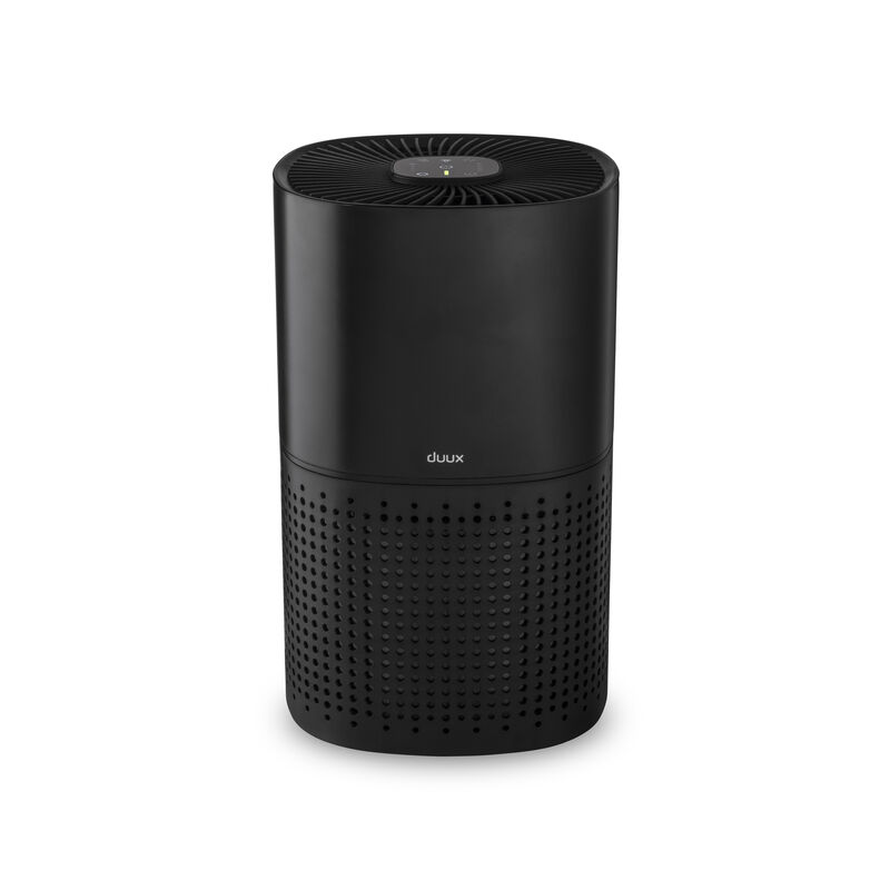 Bright Smart Luftrenser Bright Smart Luftrenser