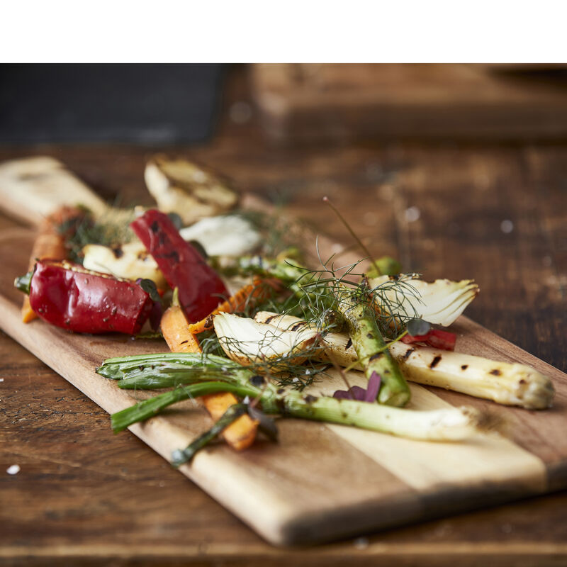 Planche à servir Planche à servir