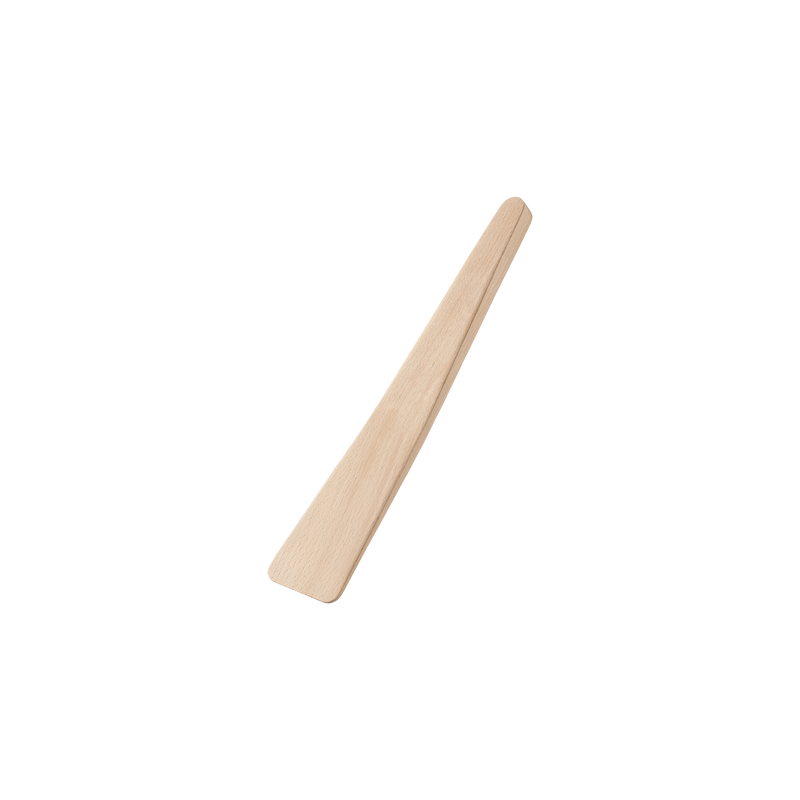 Singles Spachtel Singles Spachtel