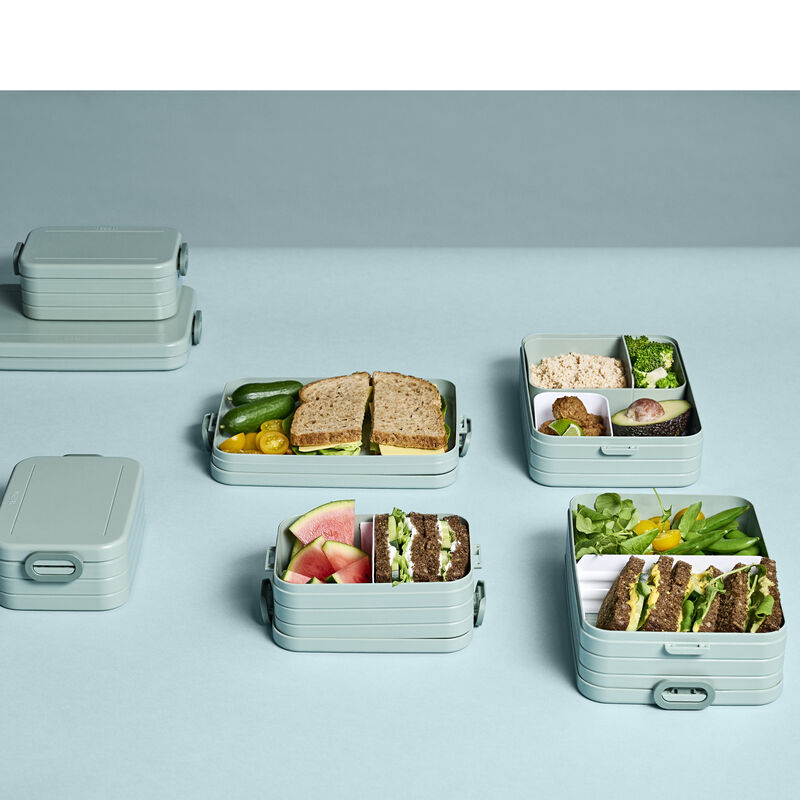 TAB Bento M Matl&aring;da