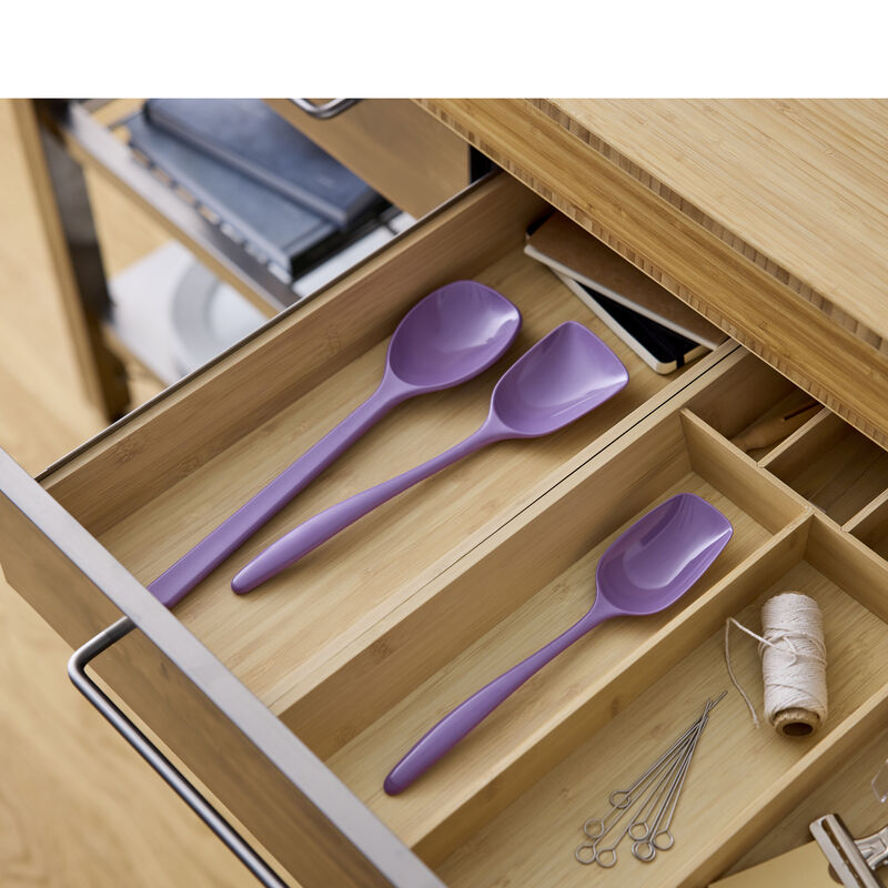 NEW Classic Grytskedset 3 delar