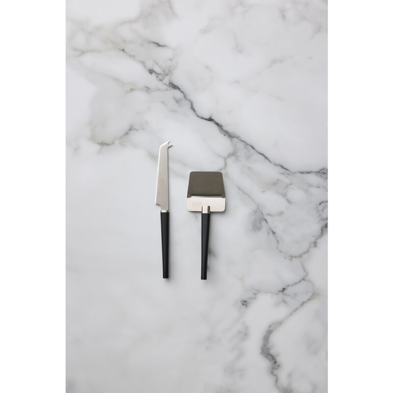 Emma K&auml;se-Set 2 Teile