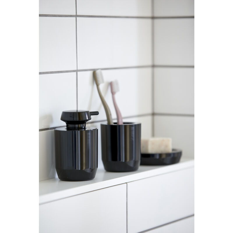 Suii Tannb&oslash;rsteholder