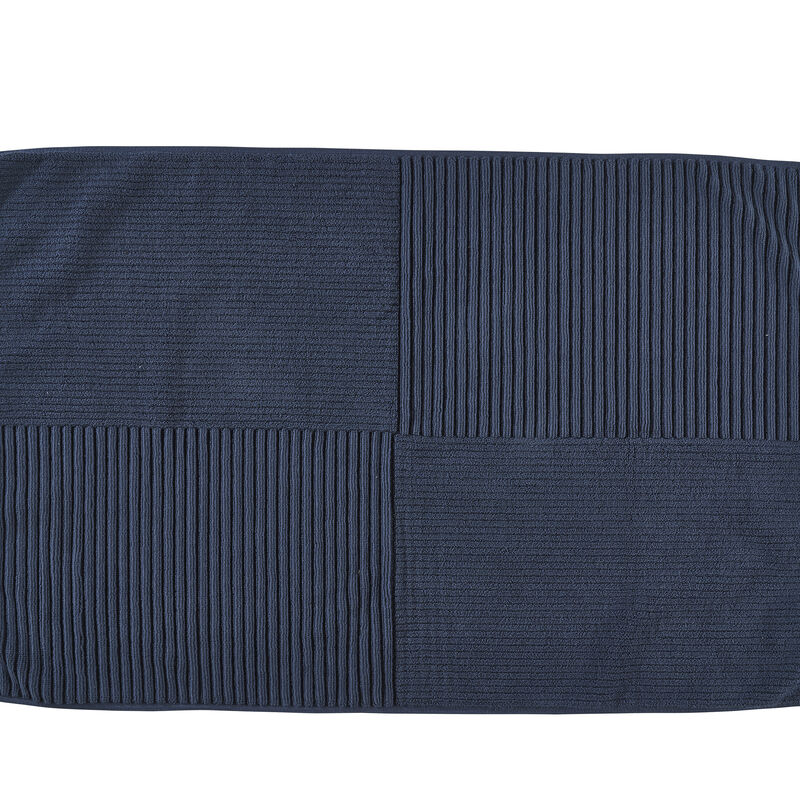 Classic Badem&aring;tte