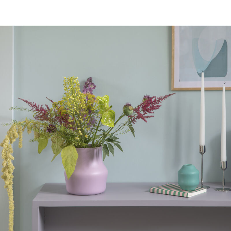 Dorotea Vase