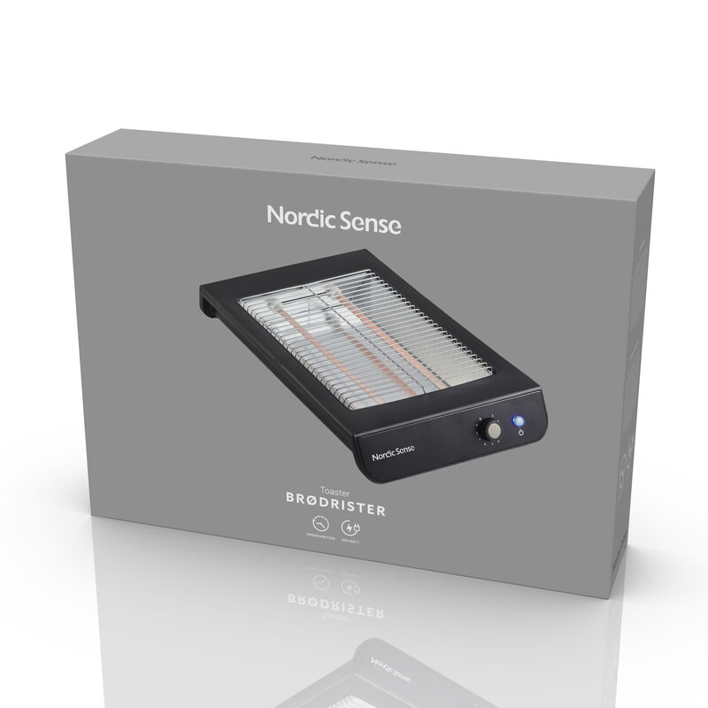 Br&ouml;drost 600 watt