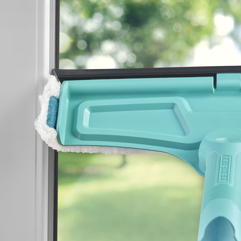 Click Vinduesvasker 4in1