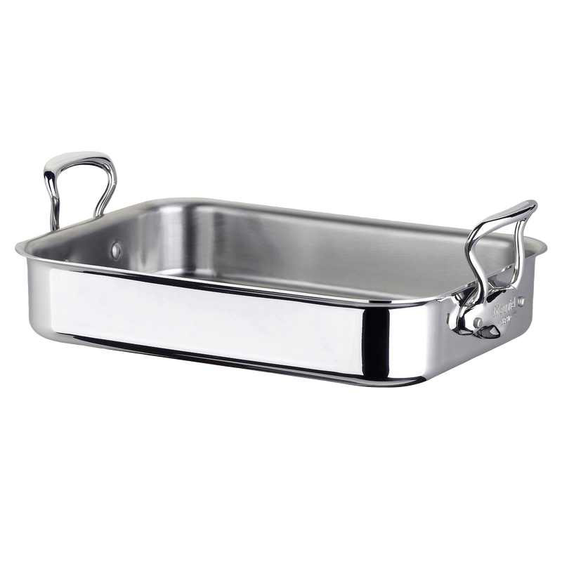 Cook Style Ugnspanna