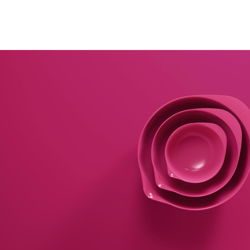 NEW Margrethe Mixing bowl