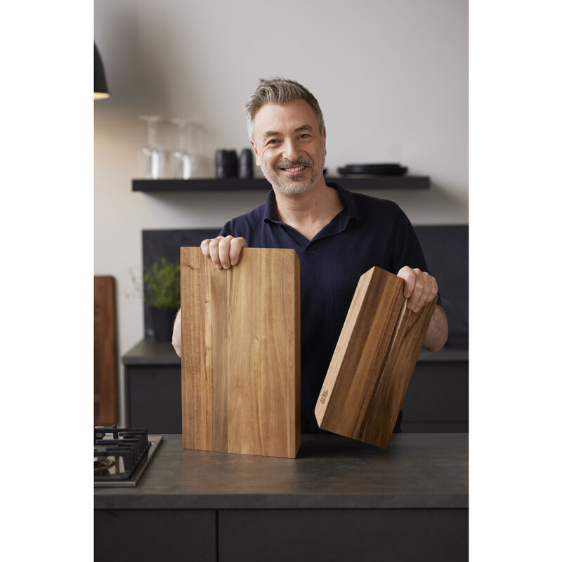 Tarragon Skärbräda