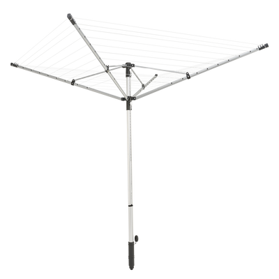 LinoLift 500 Torkvinda LinoLift 500 Torkvinda