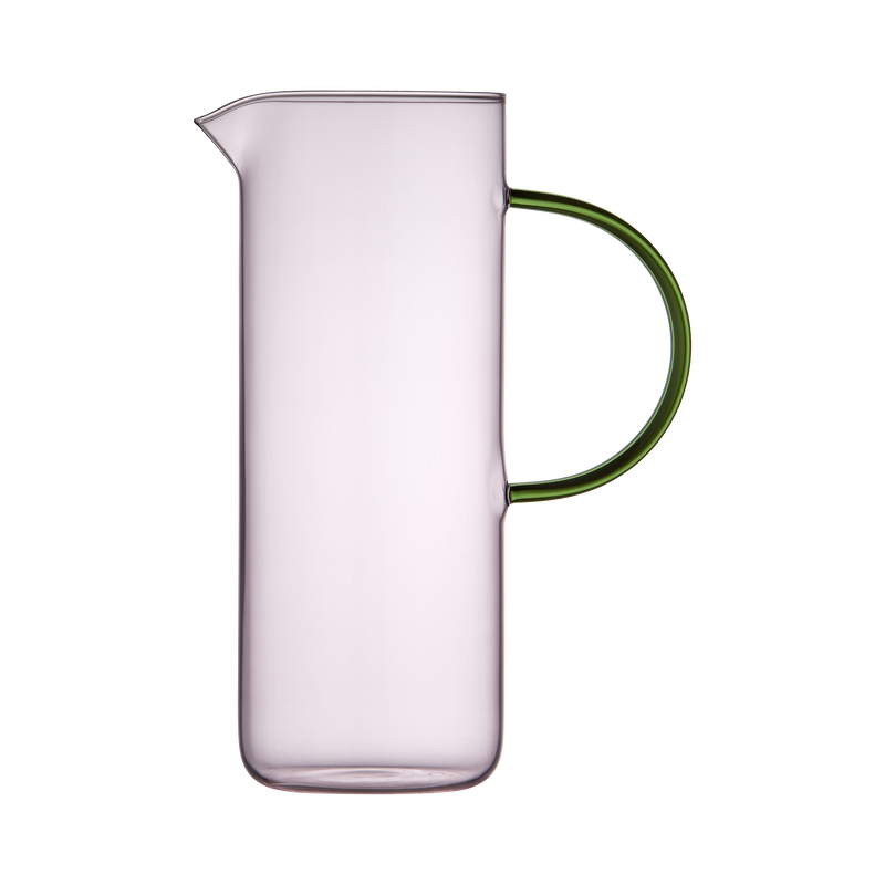 Torino Glaskanne Torino Glaskanne