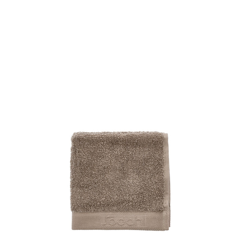 Comfort Waschlappen Comfort Waschlappen
