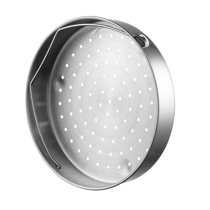 Cocote minute Cocote minute