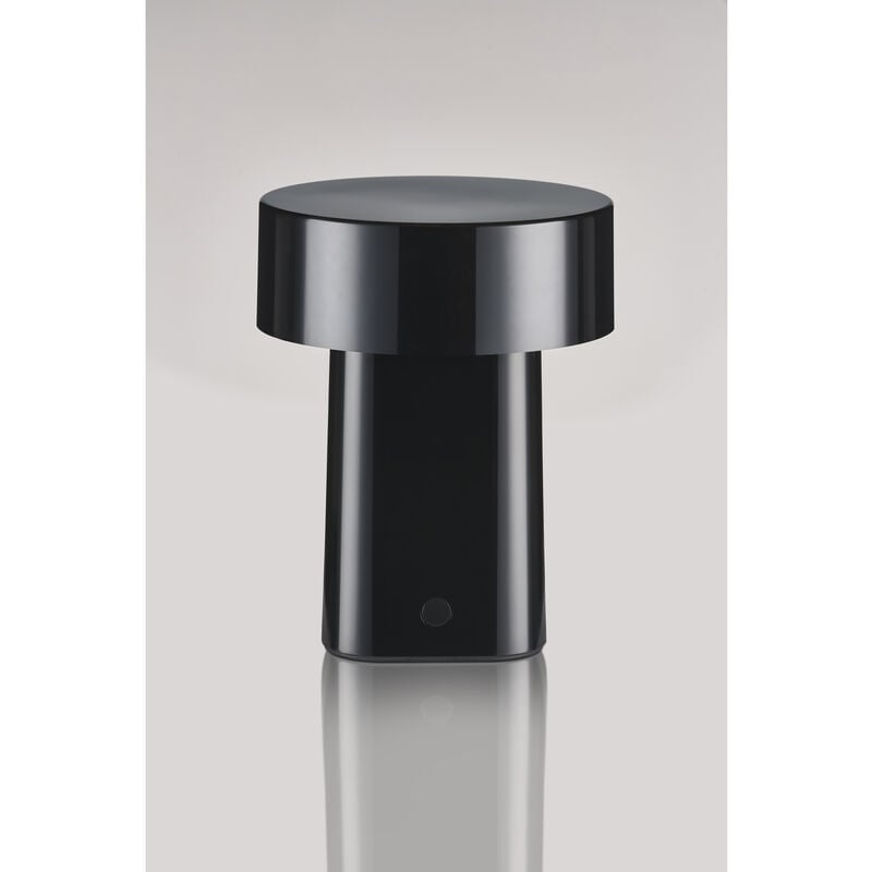 Oblong Lampe Oblong Lampe