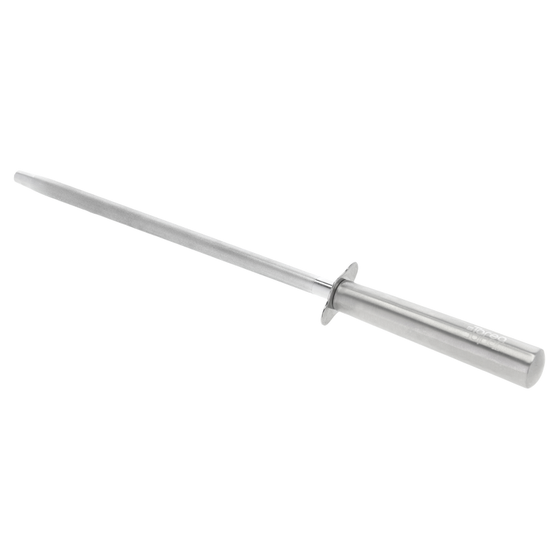 Precision Strygest&aring;l