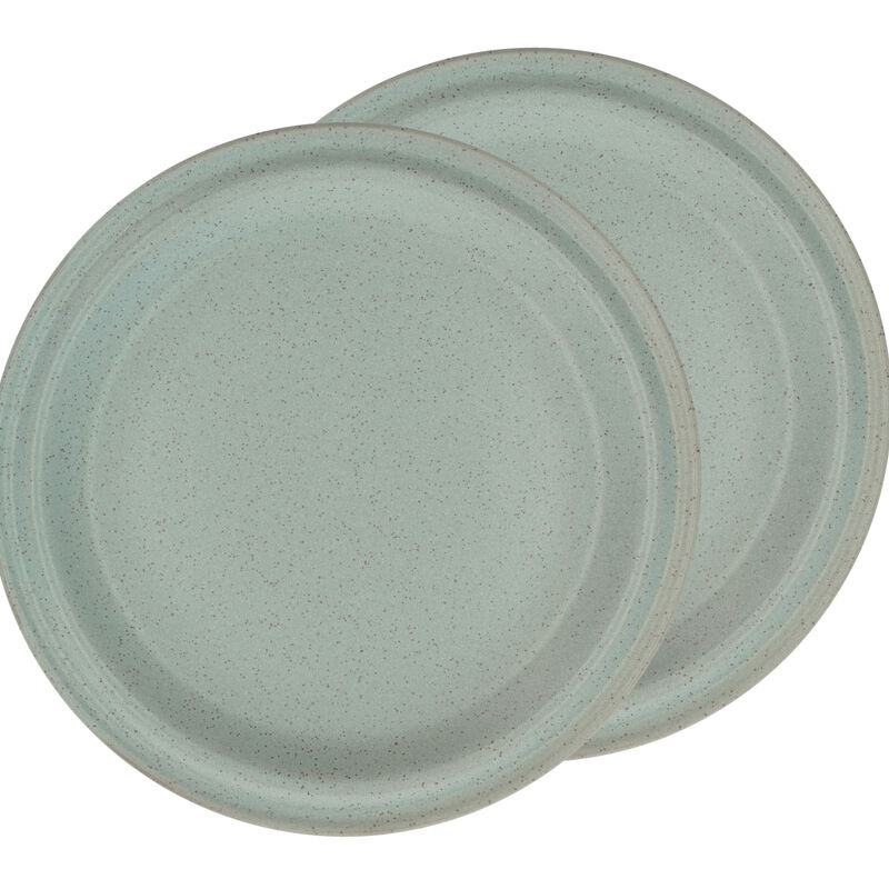 Evig Essteller 2 Stck. Evig Essteller 2 Stck.