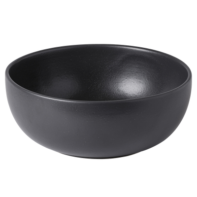 Pacifica Salatsk&aring;l