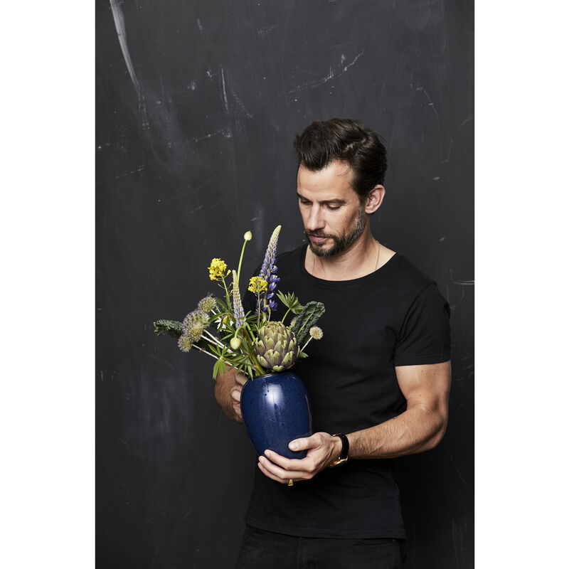 Gastro Vase Gastro Vase