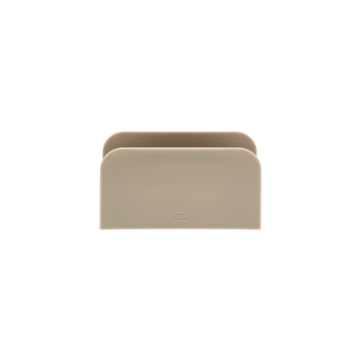 Choptima Chopping board stand