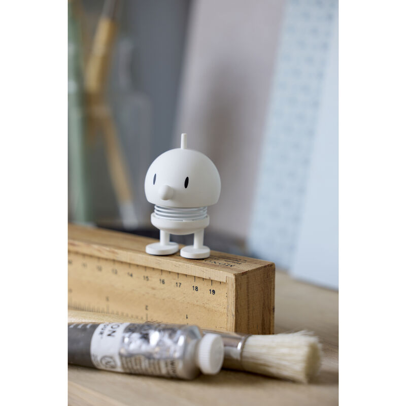 Soft Bumble Hoptimist