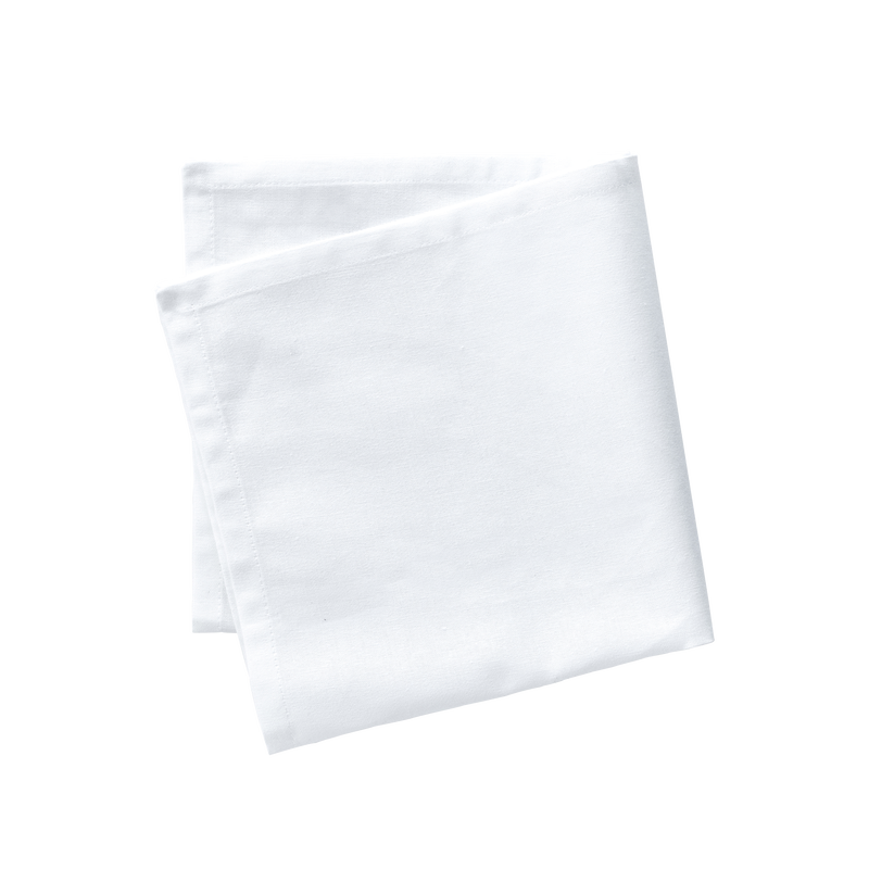 Tøyserviett Tøyserviett